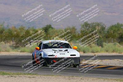 media/Oct-15-2023-Lucky Dog Racing Chuckwalla (Sun) [[f659570f60]]/2nd Stint Turn 2/